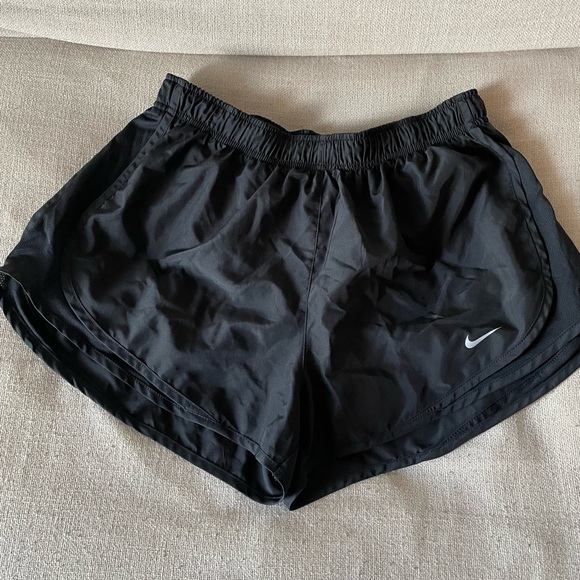 Nike Dri-Fit Shorts - Picture 1 of 1